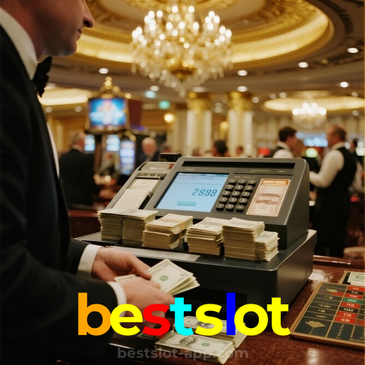 bestslot：Jogue poker e mostre suas habilidades para ganhar!