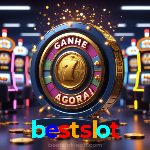 bestslot:Jogue poker e vença como um verdadeiro campeão!