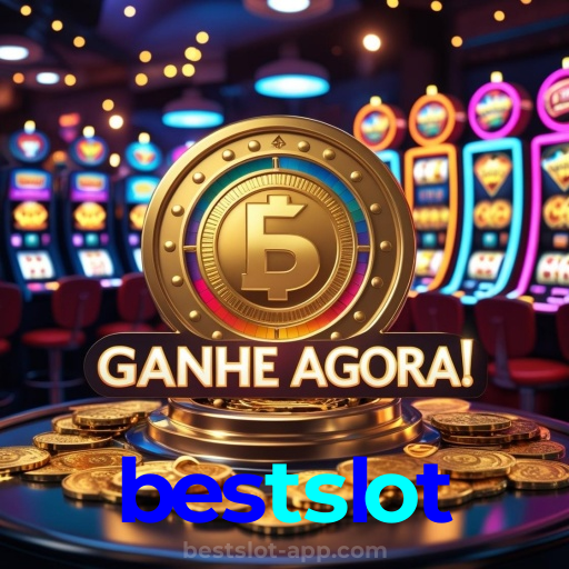 bestslot:Aposte no futebol online e veja suas vitórias se multiplicarem!