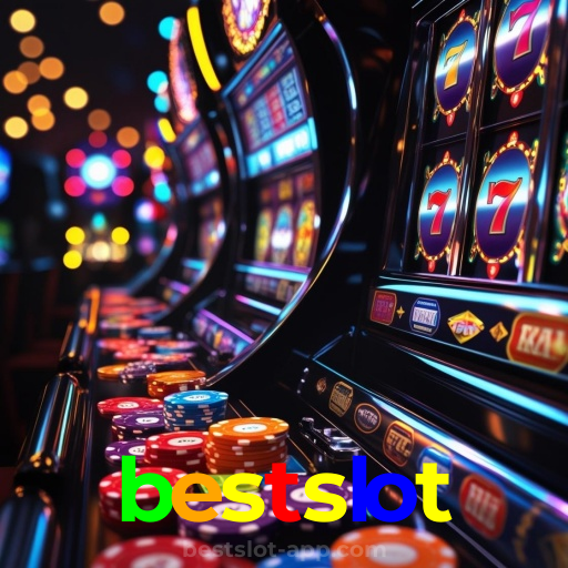 bestslot:A emoção do blackjack te espera! Aposte e vença agora!