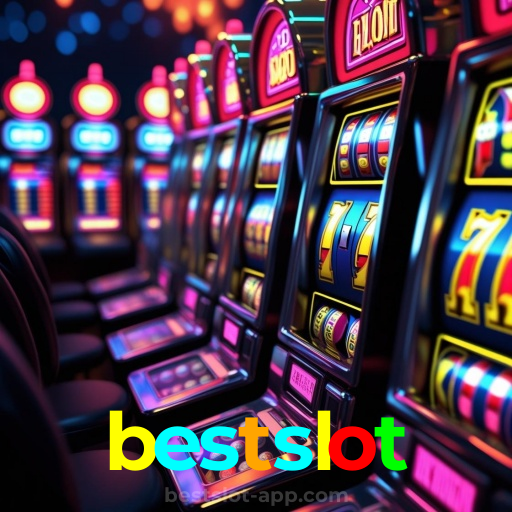 bestslot:Apostas no futebol e diversão garantida com roleta e blackjack!
