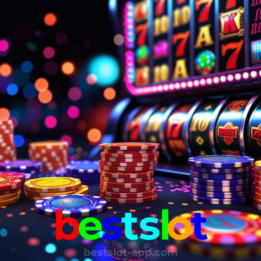 bestslot:O melhor do futebol digital te espera! Aposte agora e vença!