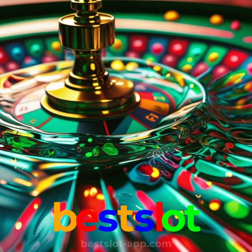 bestslot:Aposte agora no futebol digital e conquiste sua vitória!