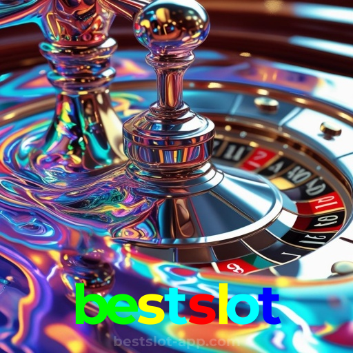 bestslot:A sorte te espera no cassino online com apostas no futebol e roleta!