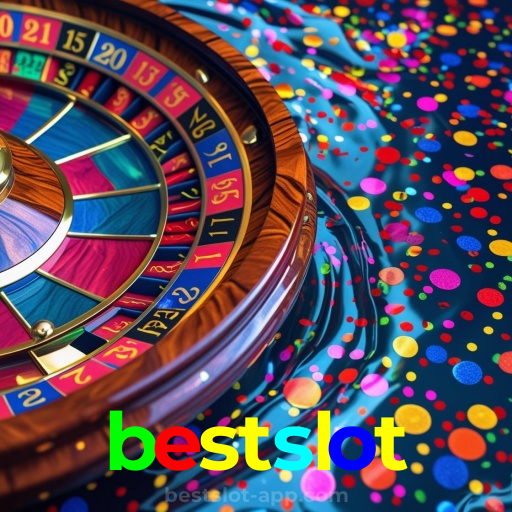 bestslot：Jogue blackjack e conquiste a vitória no cassino online!