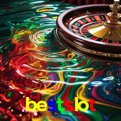 bestslot:Gire nas slots e conquiste o prêmio da sua vida!
