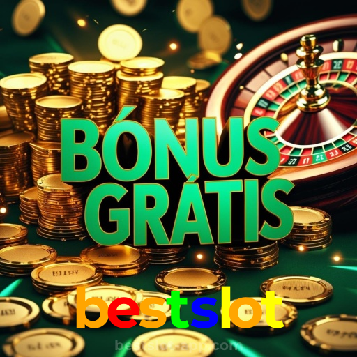 bestslot：Aposte agora no futebol digital e conquiste sua vitória!