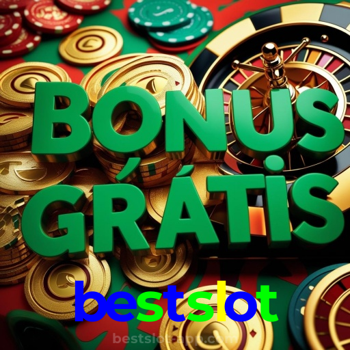 bestslot：Apostas em futebol e os melhores jogos de cassino esperam por você!
