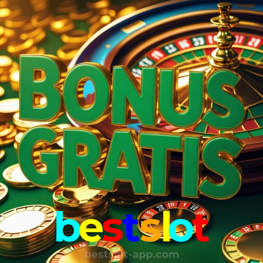 bestslot:Seu lugar de apostas no futebol e prêmios incríveis em jogos de cassino!