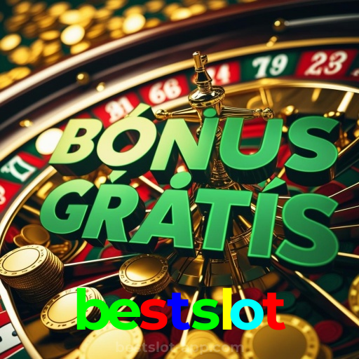bestslot:Aposte e vença no futebol online, o campo de grandes vitórias!