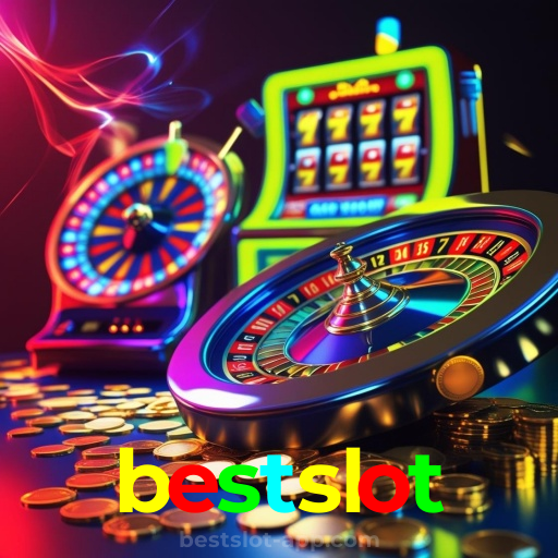 bestslot:O cassino online mais confiável para jogar blackjack e apostar no futebol!