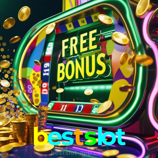 bestslot:Jogue poker online e conquiste grandes vitórias nas cartas!