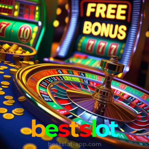 bestslot:Aposte no seu time e vença na roleta e no blackjack online!