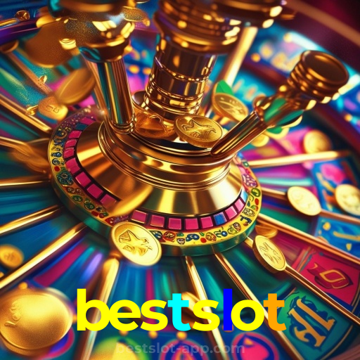 bestslot：O melhor cassino online do Brasil com roleta, blackjack e futebol!