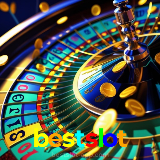 bestslot:Jogue blackjack, poker e aposte no futebol para vitórias épicas!