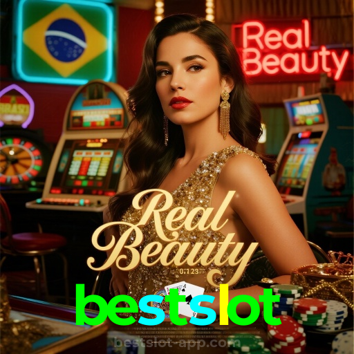 bestslot:Apostas emocionantes em futebol e vitórias épicas no cassino online!