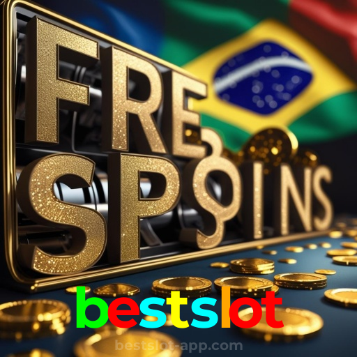 bestslot:Jogue agora no nosso cassino online e ganhe muito mais!