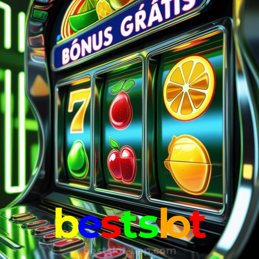 bestslot:A melhor experiência de apostas no futebol e cassino está no nosso site!