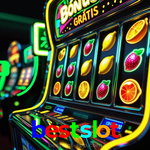 bestslot:Aposte no futebol e sinta a emoção da vitória!