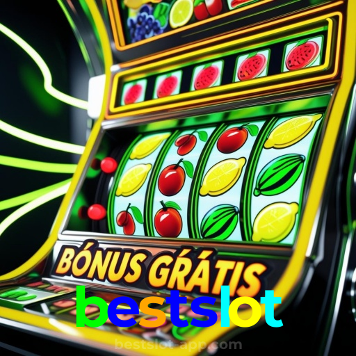 bestslot:Aposte no futebol e jogue os melhores jogos de cassino como slots e blackjack!