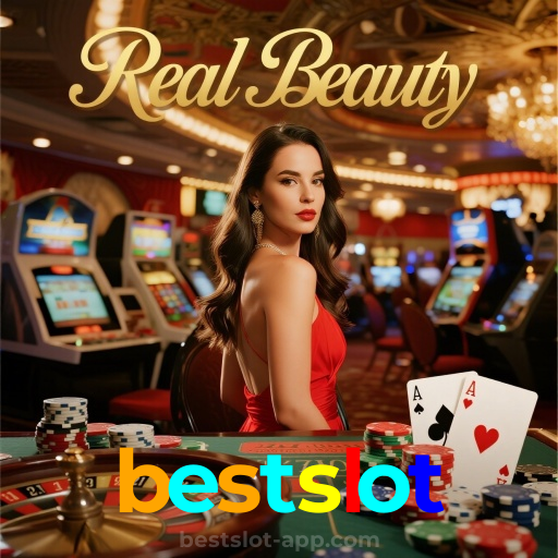 bestslot：A emoção do blackjack te espera! Aposte e vença agora!