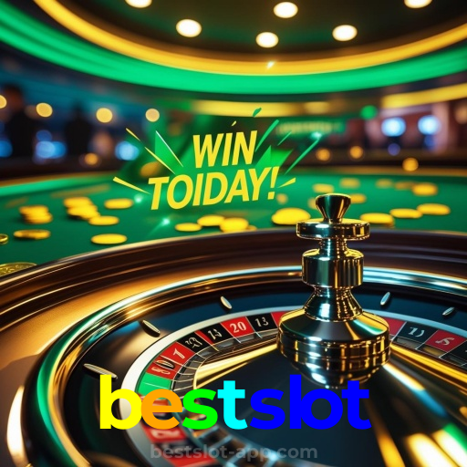 bestslot:Jogue futebol online e aposte nos maiores campeões!