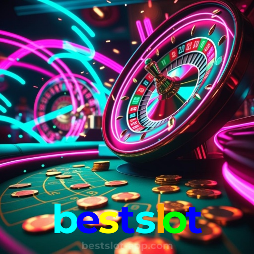 bestslot：Ganhe prêmios fantásticos nas roletas online!