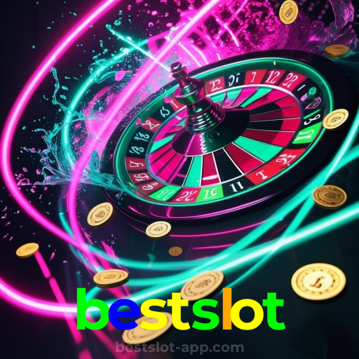 bestslot:Aposte no futebol digital e sinta a emoção de vencer!