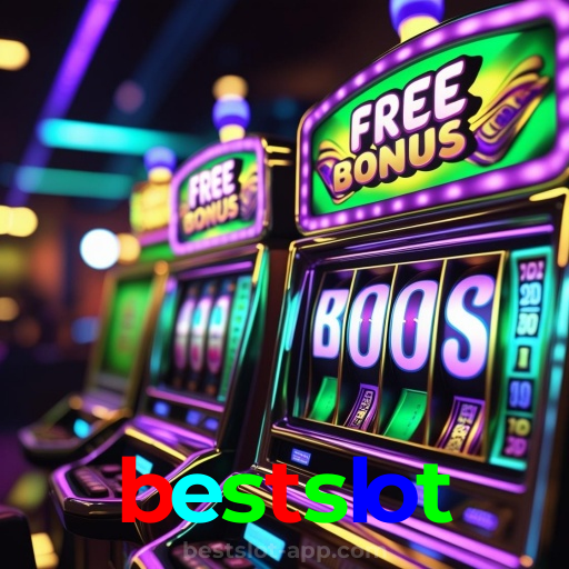 bestslot:O melhor cassino online com roleta, poker e apostas no futebol!
