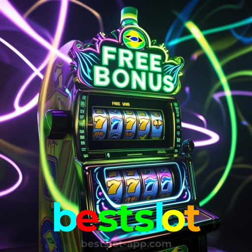 bestslot:No cassino online mais seguro, aposte no futebol e jogue slots emocionantes!