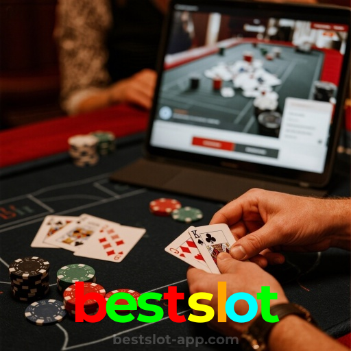 bestslot:Gire nas slots e conquiste vitórias extraordinárias!
