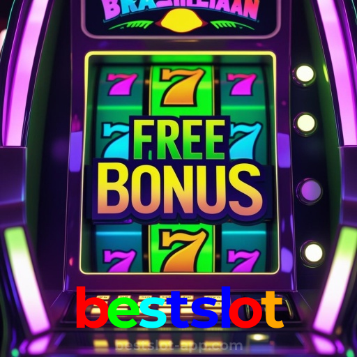 bestslot:Vença no futebol online e ganhe prêmios incríveis!