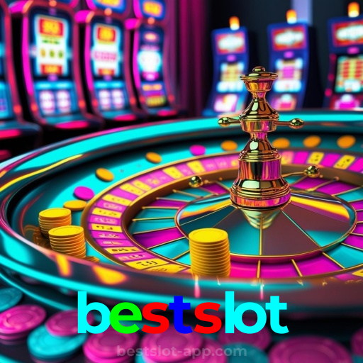 bestslot：Em nosso cassino online, grandes prêmios estão ao seu alcance!