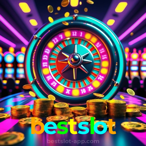 bestslot：Se você ama futebol, aposte nas partidas digitais e vença!