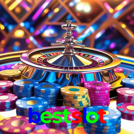 bestslot:Sinta a emoção do futebol online e conquiste vitórias épicas!