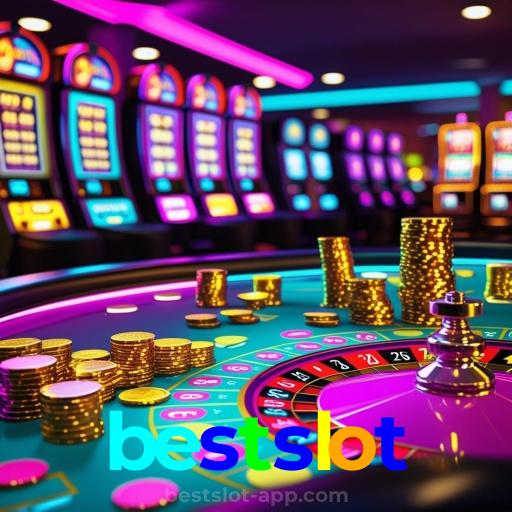 bestslot：Apostas ao vivo no futebol e os melhores jogos de cassino para você!