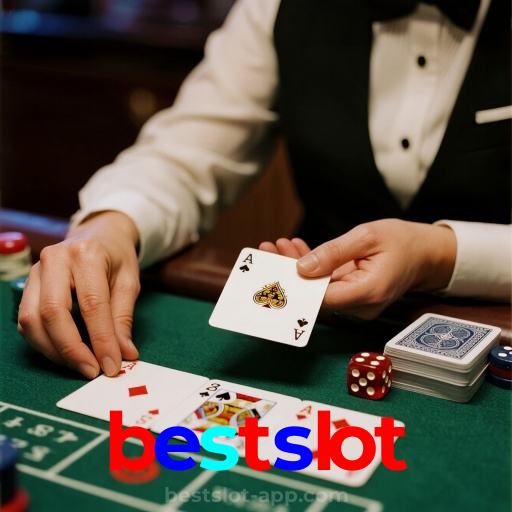 bestslot:Jogue nas slots e vença o jackpot! A sorte está te esperando!