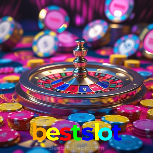 bestslot:Jogue futebol online e faça gols de prêmios incríveis!
