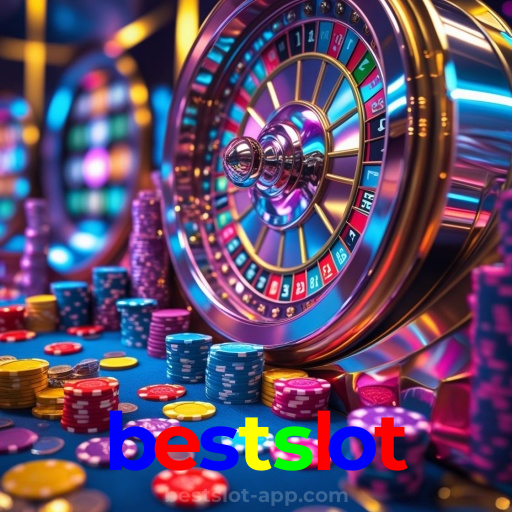 bestslot:Aposte no futebol online e marque gols com grandes prêmios!