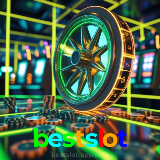 bestslot:Jogue poker e conquiste a vitória nas cartas!