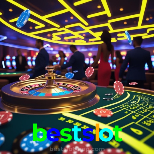 bestslot:Vença e marque grandes gols no futebol online agora!