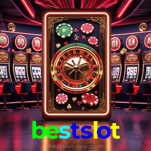 bestslot:Jogue futebol online e conquiste vitórias de tirar o fôlego!