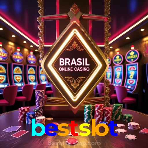 bestslot:Apostas de futebol online te esperam! Aposte e vença agora!