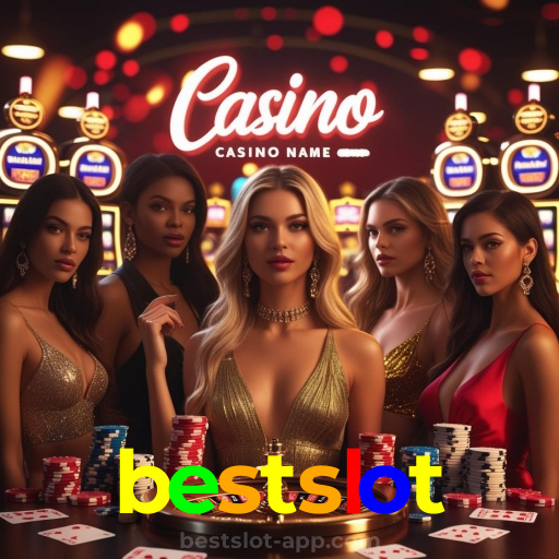 bestslot：Jogue poker e aposte no futebol para grandes prêmios em nosso cassino!
