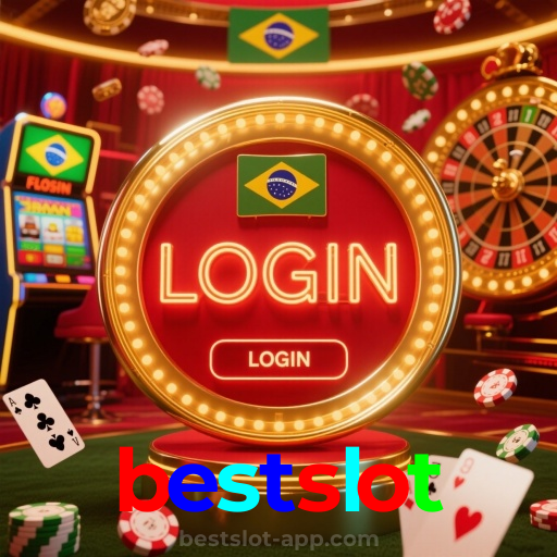 bestslot:Entre no campo de futebol online e conquiste sua vitória!