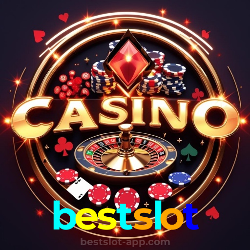 bestslot:Aposte no futebol e jogue os jogos mais emocionantes como blackjack e poker!