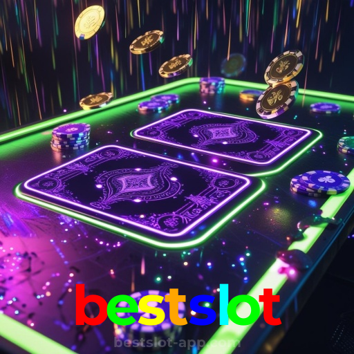 bestslot:Aposte no futebol online e conquiste grandes recompensas!