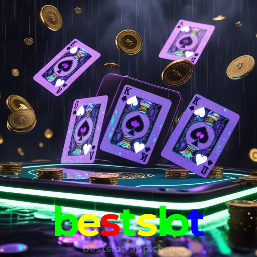 bestslot：Ganhe no futebol e nos melhores jogos de cassino como poker e blackjack!