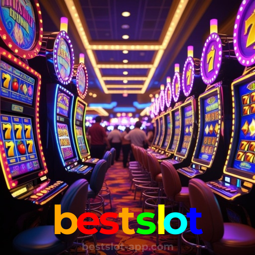 bestslot：Jogue poker, slots e aposte no futebol para uma experiência única!