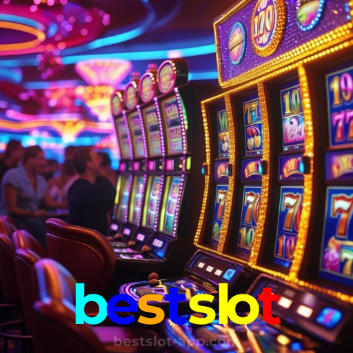 bestslot:Aposte no futebol online e experimente o que é vencer com emoção!